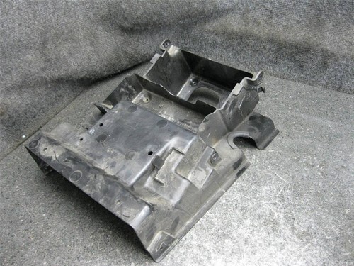 2ボックス　専用 99 Kawasaki Ninja ZX7 ZX7R ZX-7R Battery Box Tray 32R | eBay